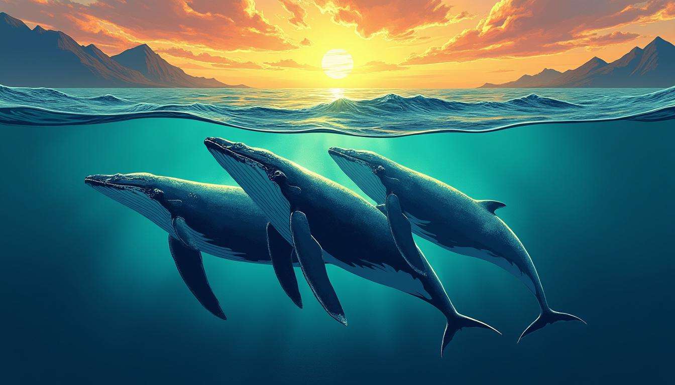 team secret whales clinch their first spot at stand 2026, gearing up to face the ultimate challenge ahead in the competition.