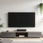 discover the top 25 must-watch netflix series to stream in 2026, featuring thrilling dramas, captivating comedies, and unforgettable stories you won't want to miss.