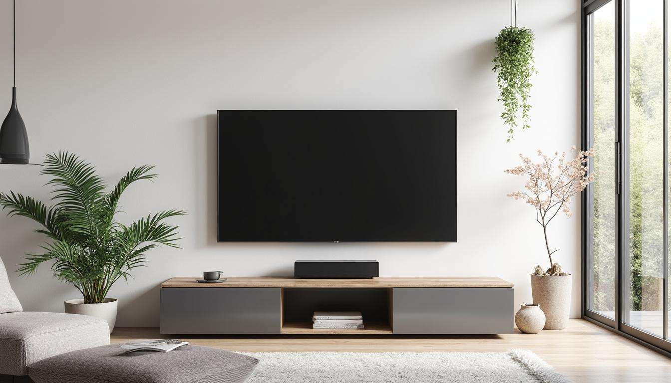 discover the top 25 must-watch netflix series to stream in 2026, featuring thrilling dramas, captivating comedies, and unforgettable stories you won't want to miss.