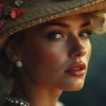 discover everything about the new league of legends champion with the latest rumors, leaks, and updates. stay ahead with exclusive insights and detailed information on the upcoming release.