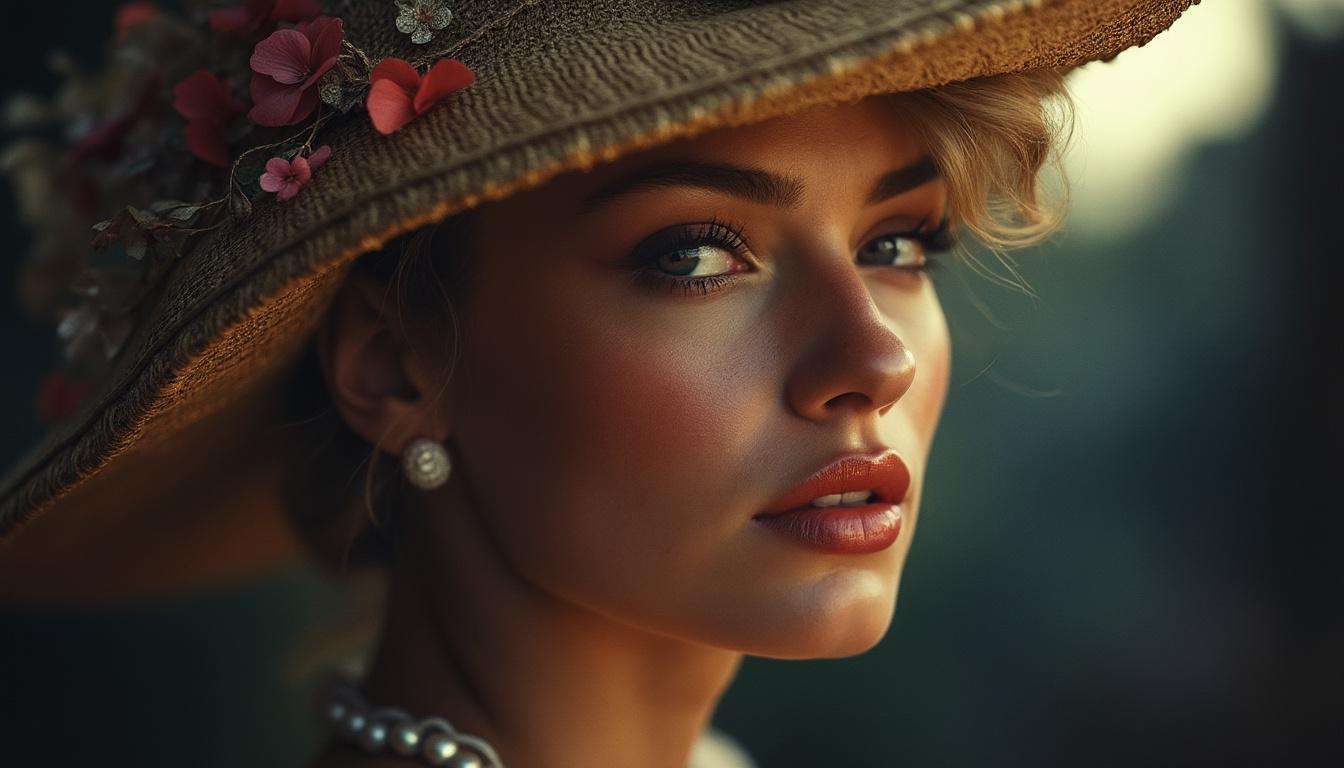 discover everything about the new league of legends champion with the latest rumors, leaks, and updates. stay ahead with exclusive insights and detailed information on the upcoming release.