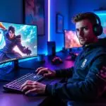 league of legends lead phroxzon shares insights on the challenges and frustrations of facing tough counters like mel, exploring gameplay strategies and improvements.