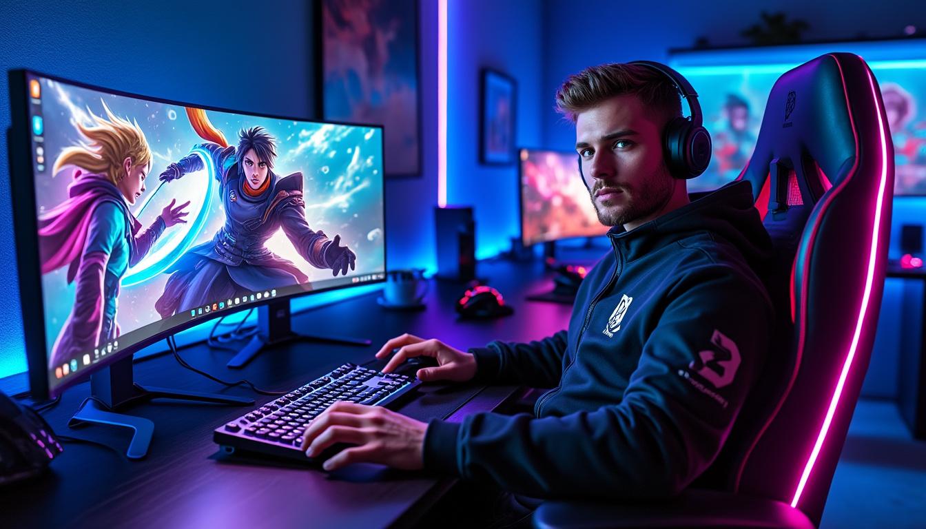 league of legends lead phroxzon shares insights on the challenges and frustrations of facing tough counters like mel, exploring gameplay strategies and improvements.