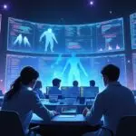 discover the early challenges faced in league of legends patch 26.08 as riot games conducts a thorough review to enhance gameplay and address player feedback.