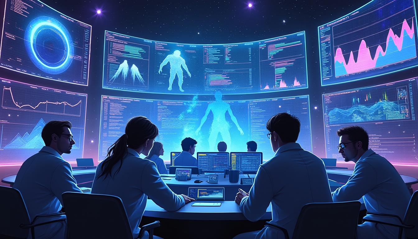 discover the early challenges faced in league of legends patch 26.08 as riot games conducts a thorough review to enhance gameplay and address player feedback.