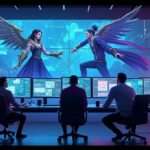 riot games hints at a secret league of legends arpg project through new job postings, revealing potential upcoming developments in the popular franchise - dexerto.