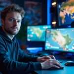 riot senior designer jon moormann discusses riftbound bans, gameplay strategies, and insights behind the game's development in this exclusive interview.