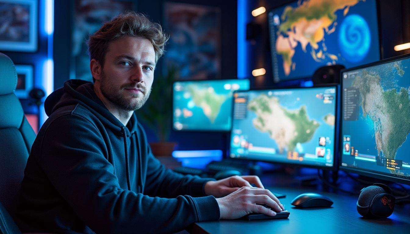 riot senior designer jon moormann discusses riftbound bans, gameplay strategies, and insights behind the game's development in this exclusive interview.